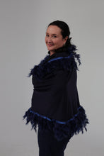Load image into Gallery viewer, Oooh La La Feathers