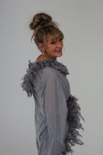 Load image into Gallery viewer, Oooh La La Feathers