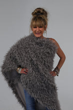 Load image into Gallery viewer, Oooh La La Eskimo