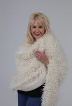 Load image into Gallery viewer, Oooh La La Eskimo