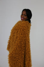 Load image into Gallery viewer, Oooh La La Eskimo