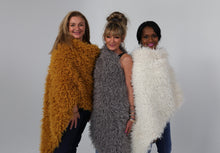 Load image into Gallery viewer, Oooh La La Eskimo