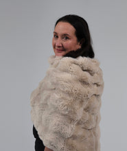 Load image into Gallery viewer, Faux Fur
