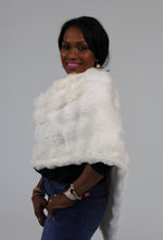 Load image into Gallery viewer, Faux Fur