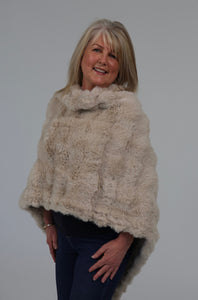 Faux Fur
