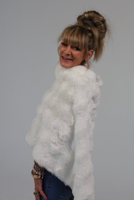 Faux Fur
