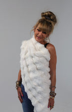 Load image into Gallery viewer, Faux Fur