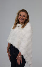 Load image into Gallery viewer, Faux Fur