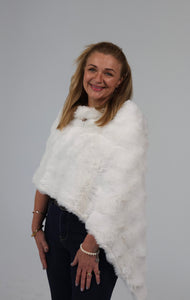 Faux Fur