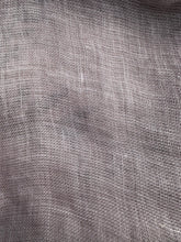 Load image into Gallery viewer, Linen