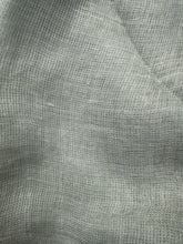Load image into Gallery viewer, Linen