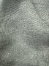Load image into Gallery viewer, Linen