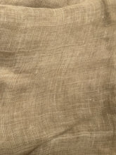 Load image into Gallery viewer, Linen