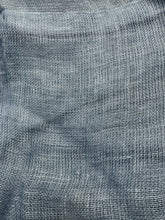 Load image into Gallery viewer, Linen