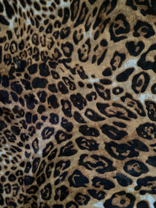 Leopard Every